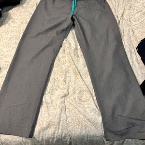 Figs Livingston pant